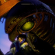 Illustration for article titled Seeing Through The Eyes Of A emBioShock Infinite/em Villain
